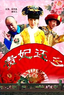 99久久精品一区二区三区
